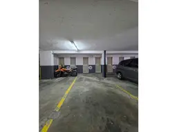 View 14