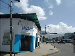 Vista 2