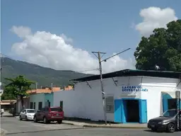 Vista 5