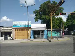 Vista 10