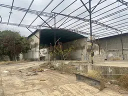 Vista 6