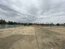 Vista 9