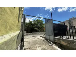 Vista 1
