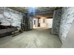 Vista 5