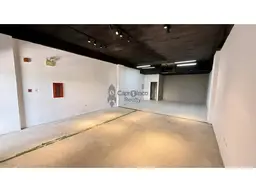 Vista 1