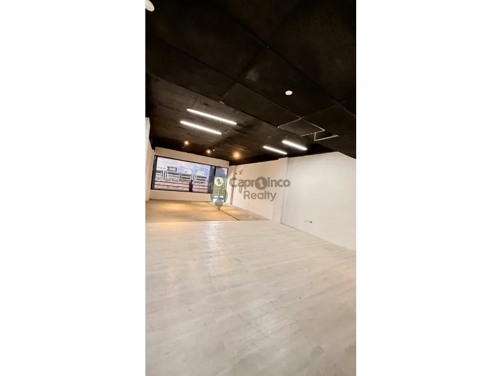 LOCAL COMERCIAL EN ALQUILER TCL L 10463346 - 3