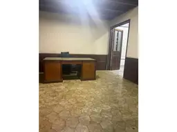 Vista 15
