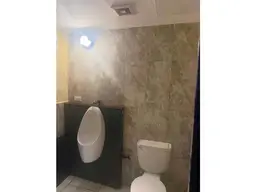 Vista 9