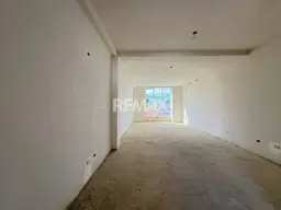 Vista 1