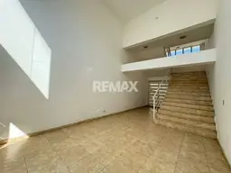 Vista 6
