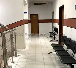 View 11