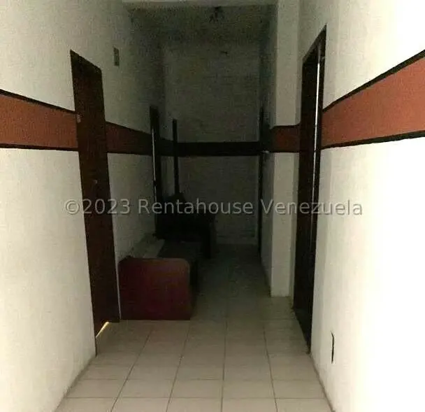 Comercial (Edificio) en Venta en Centro, Anzoategui - 12