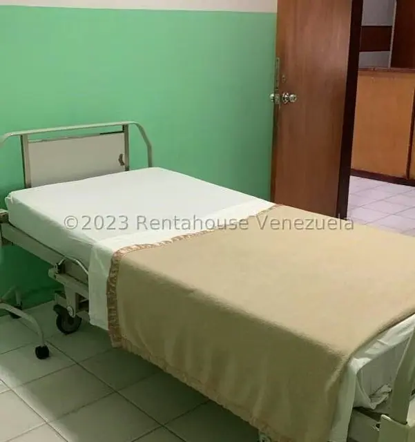 Comercial (Edificio) en Venta en Centro, Anzoategui - 15