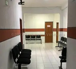 View 2