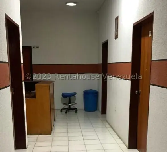 Comercial (Edificio) en Venta en Centro, Anzoategui - 3