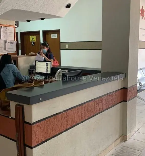Comercial (Edificio) en Venta en Centro, Anzoategui - 4