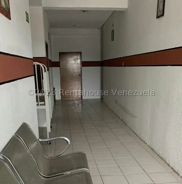 Comercial (Edificio) en Venta en Centro, Anzoategui - 5