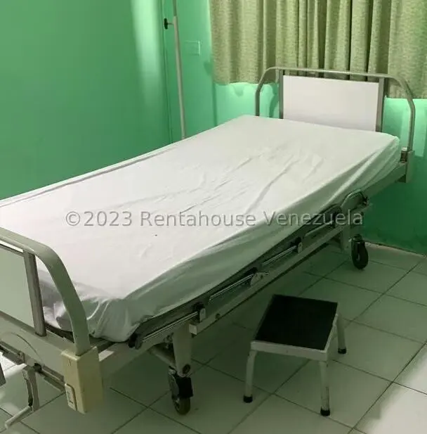 Comercial (Edificio) en Venta en Centro, Anzoategui - 7