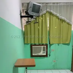 View 8