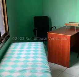 View 9