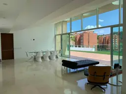 View 12