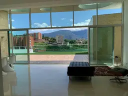 View 13