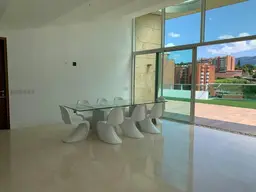 View 14