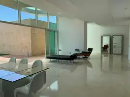 View 15