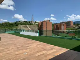 View 16