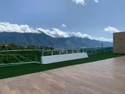 View 17