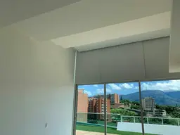 View 18