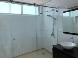 View 19