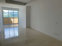 View 21