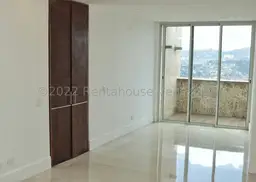 View 22