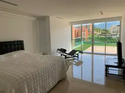 View 26
