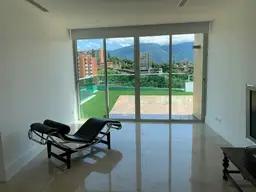 View 27