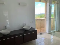 View 29