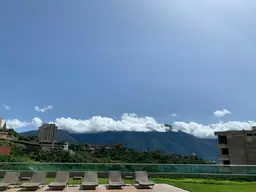 View 4