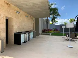 View 5