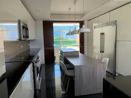 View 6