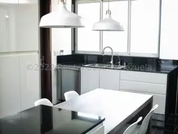 View 8
