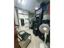 Vista 13