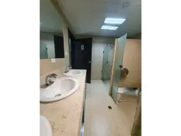 Vista 14