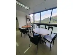 Vista 18