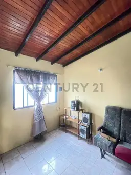 View 5
