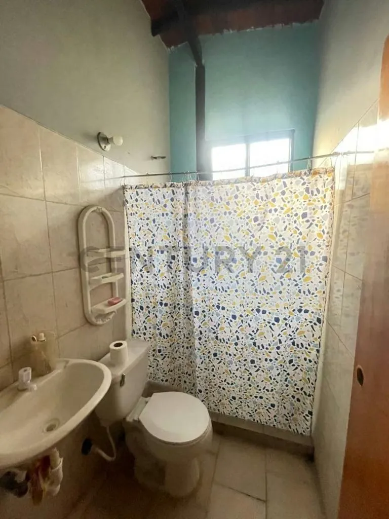 En venta casa Urbanización Renacer Bolivariano - 6
