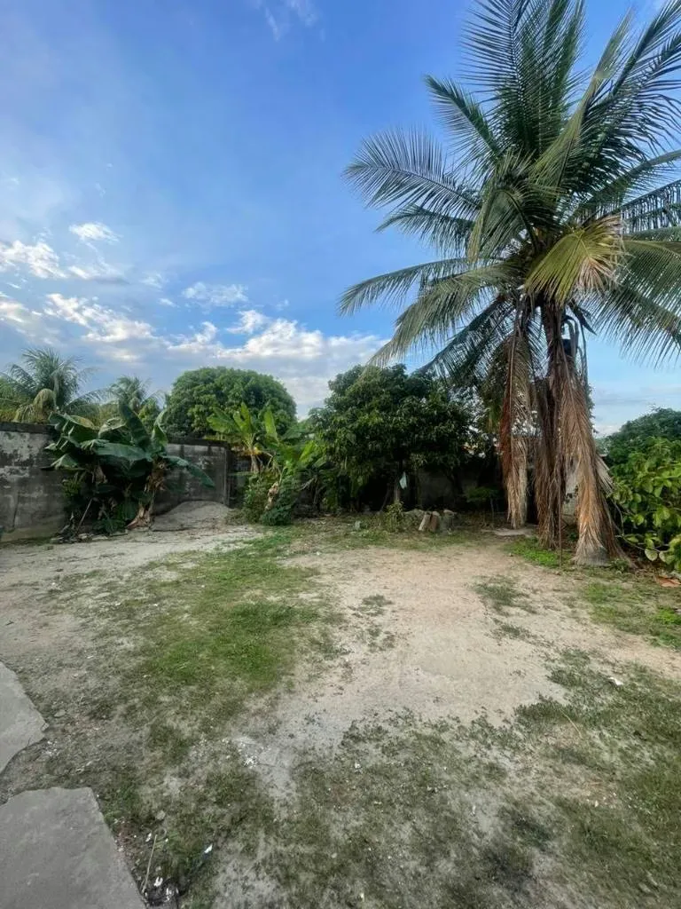 En venta casa Urbanización Renacer Bolivariano - 7