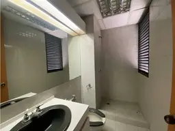 Vista 11
