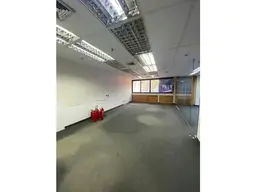 Vista 5