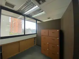Vista 9